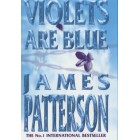 Violets are Blue     {USED}